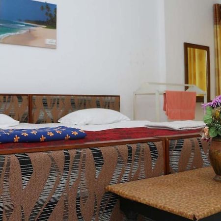 Suisse Villa Kandy Dış mekan fotoğraf