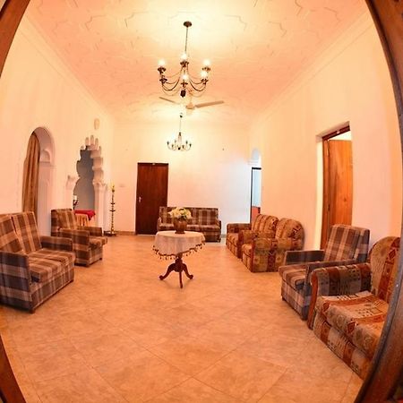 Suisse Villa Kandy Dış mekan fotoğraf