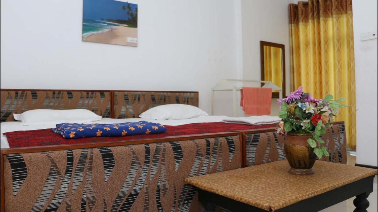 Suisse Villa Kandy Dış mekan fotoğraf