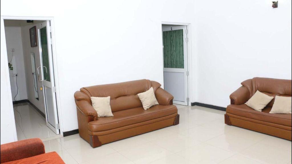 Suisse Villa Kandy Dış mekan fotoğraf
