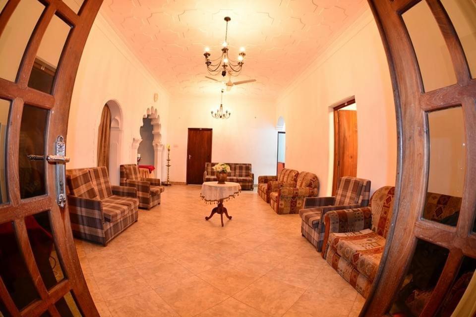 Suisse Villa Kandy Dış mekan fotoğraf