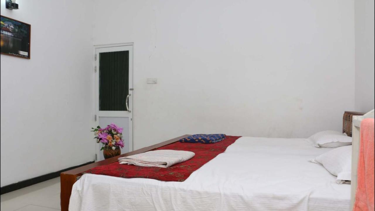 Suisse Villa Kandy Dış mekan fotoğraf