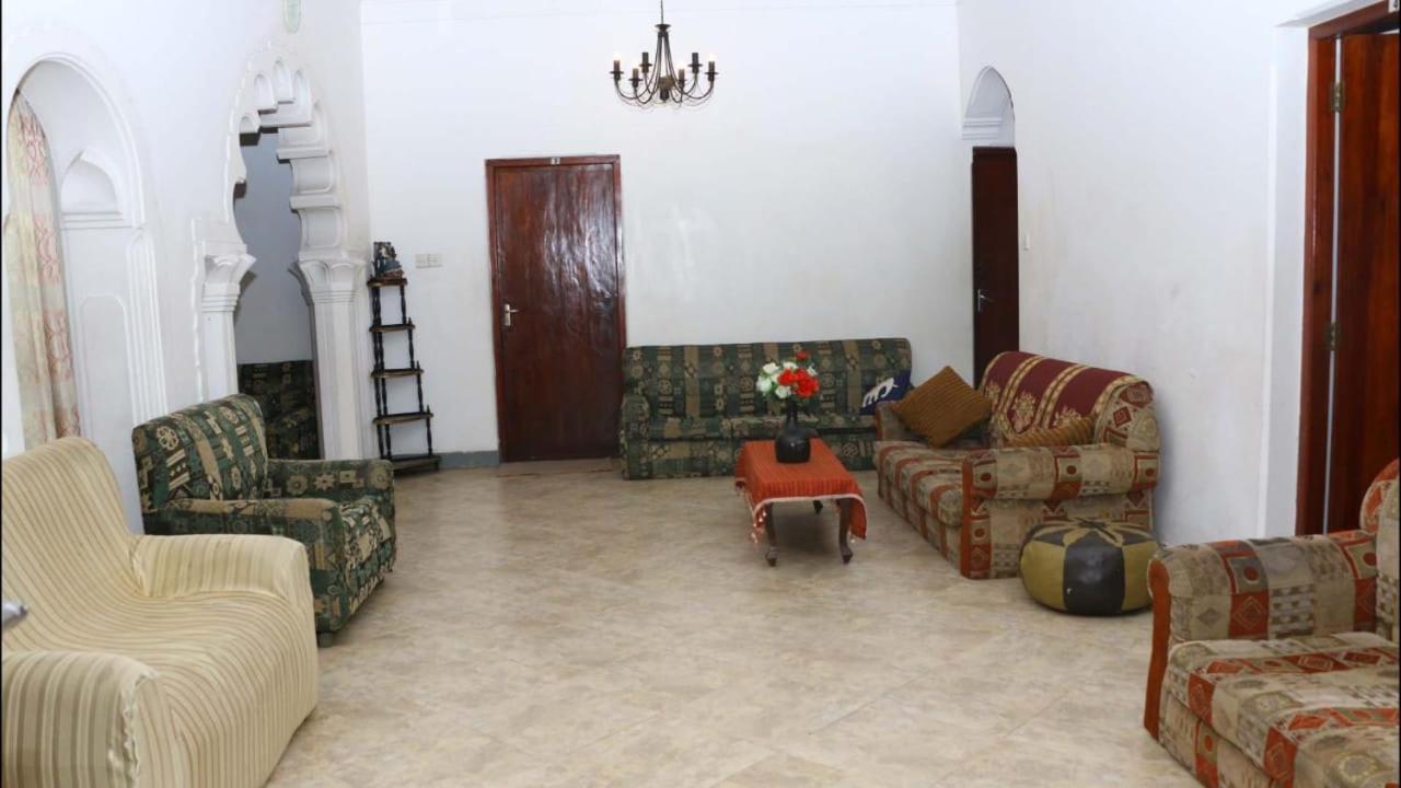Suisse Villa Kandy Dış mekan fotoğraf