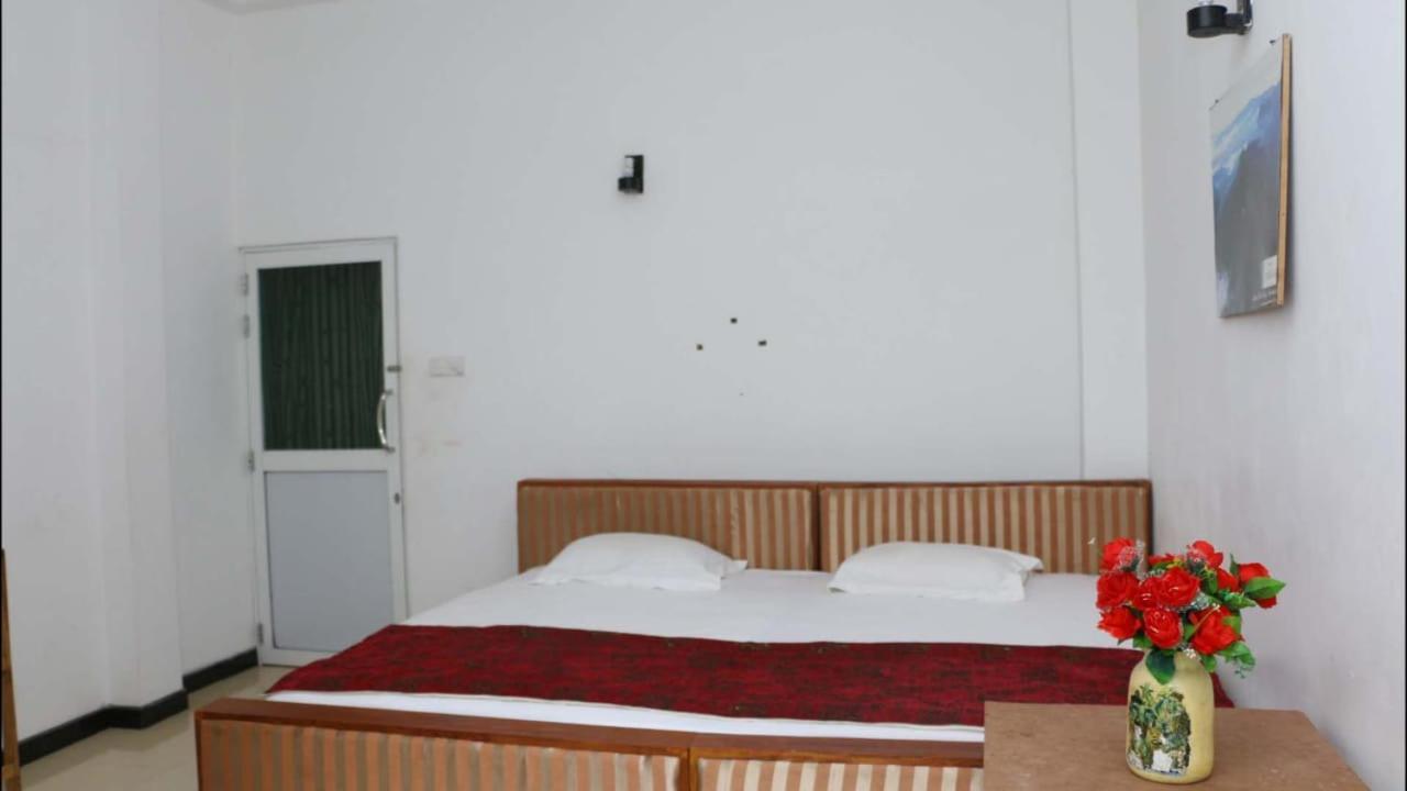 Suisse Villa Kandy Dış mekan fotoğraf