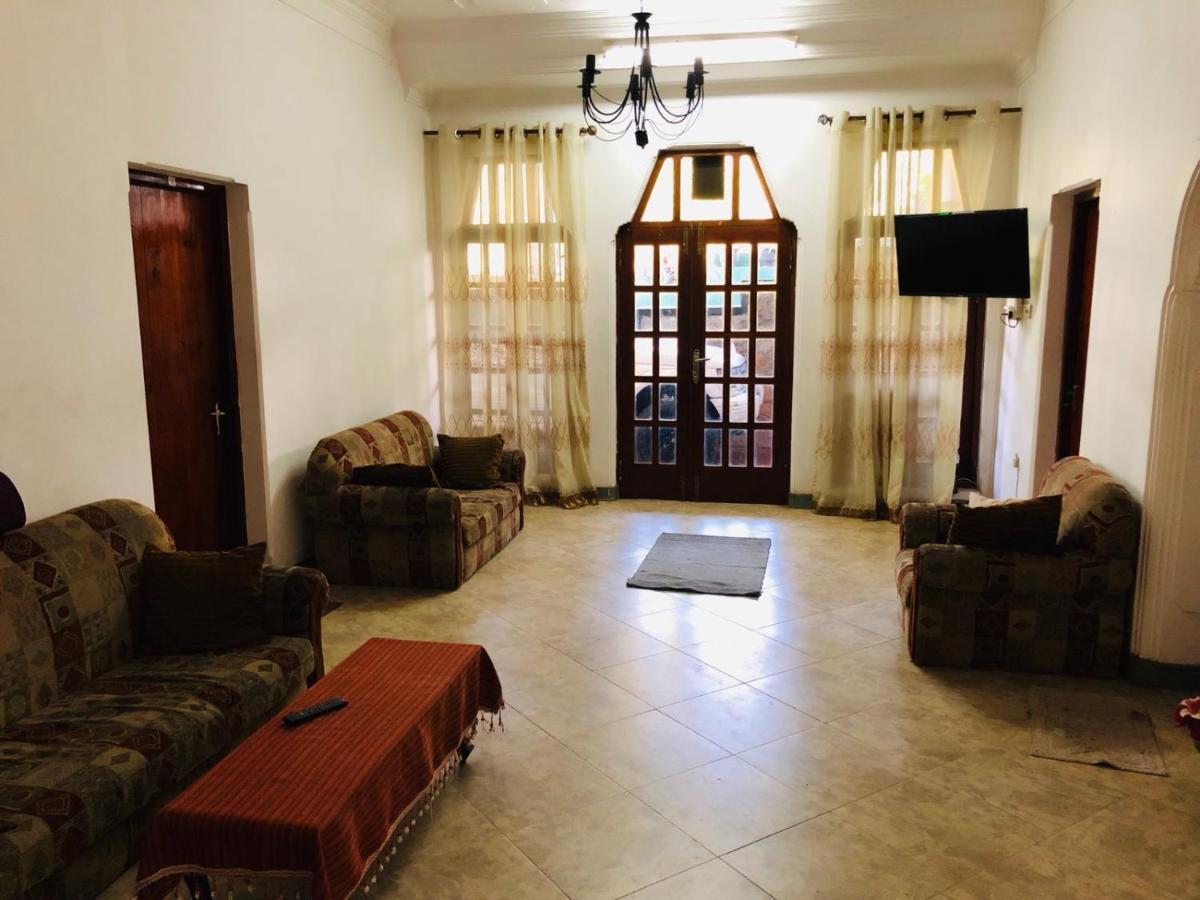 Suisse Villa Kandy Dış mekan fotoğraf