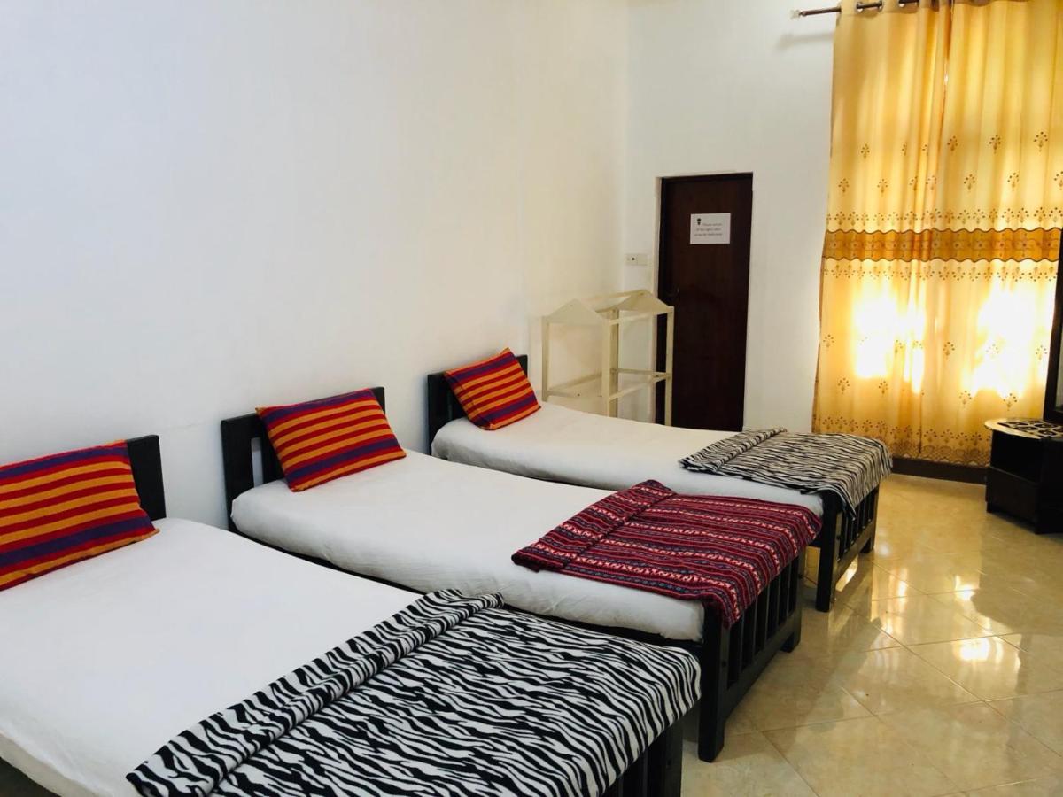Suisse Villa Kandy Dış mekan fotoğraf
