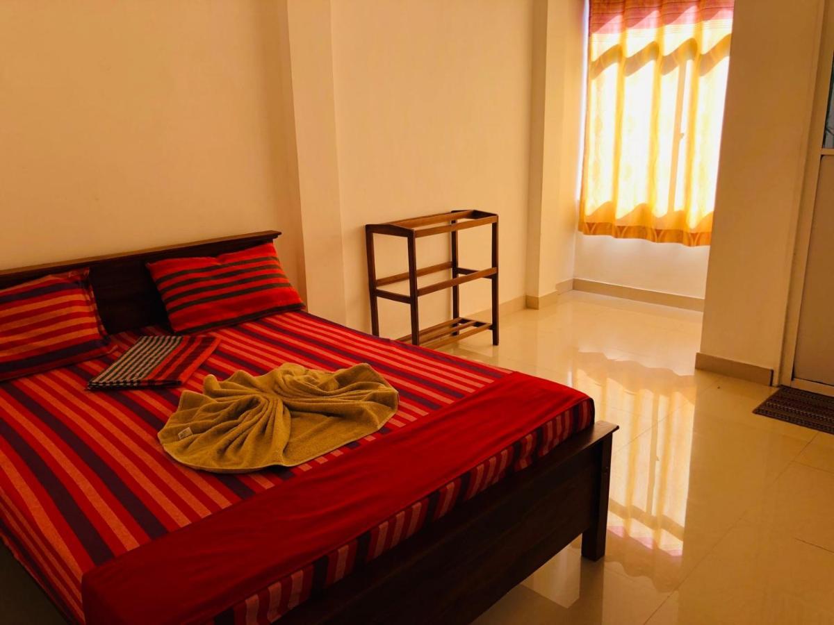 Suisse Villa Kandy Dış mekan fotoğraf