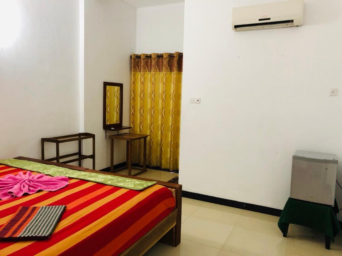 Suisse Villa Kandy Dış mekan fotoğraf
