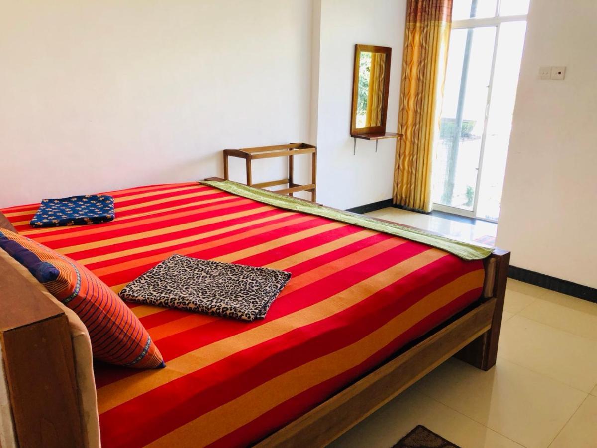 Suisse Villa Kandy Dış mekan fotoğraf