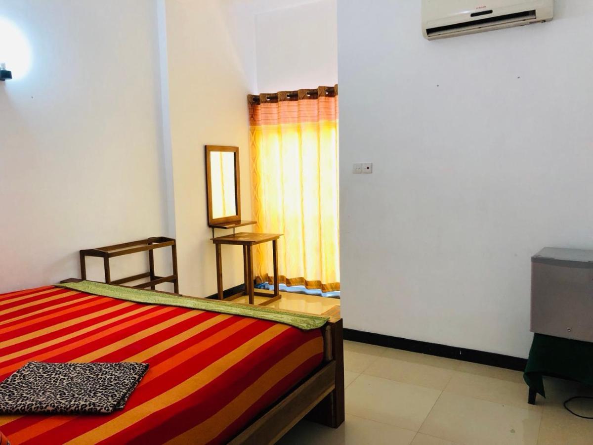 Suisse Villa Kandy Dış mekan fotoğraf
