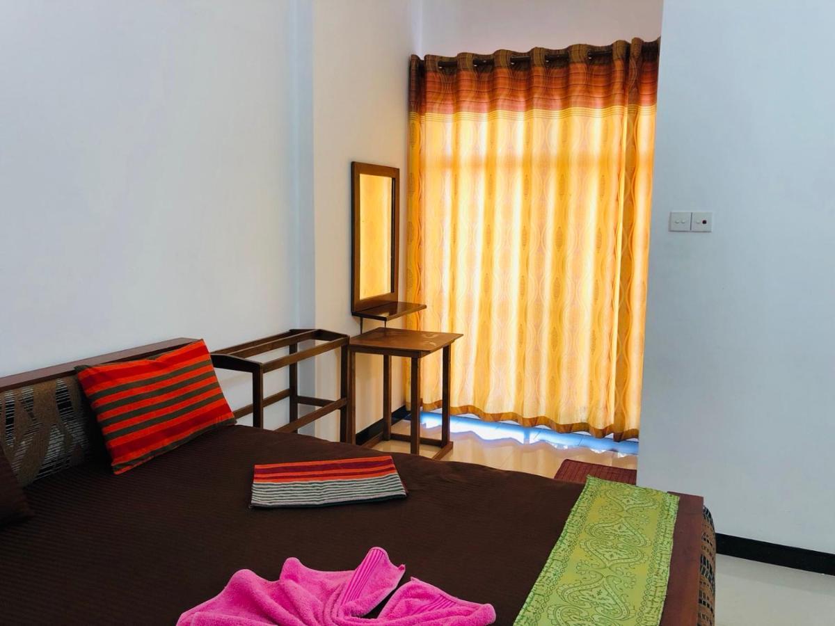 Suisse Villa Kandy Dış mekan fotoğraf