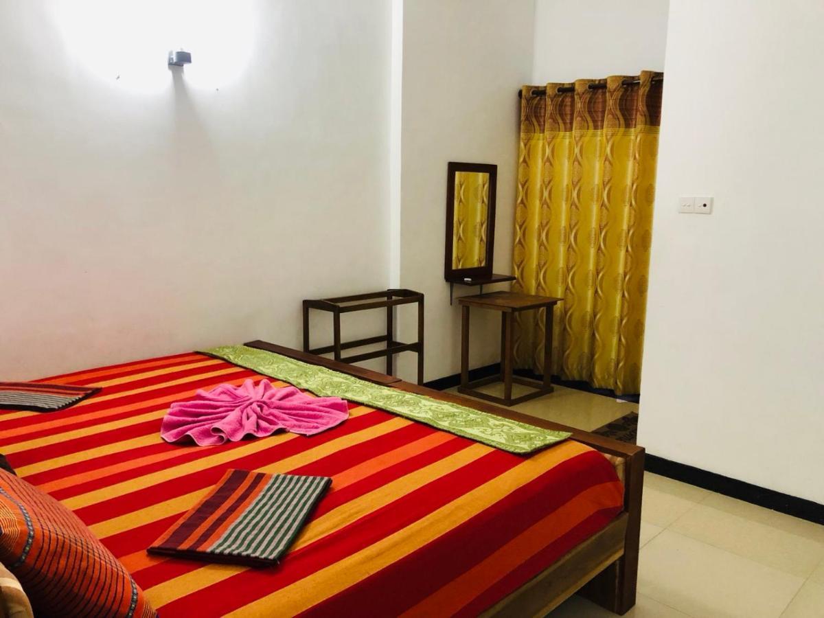 Suisse Villa Kandy Dış mekan fotoğraf
