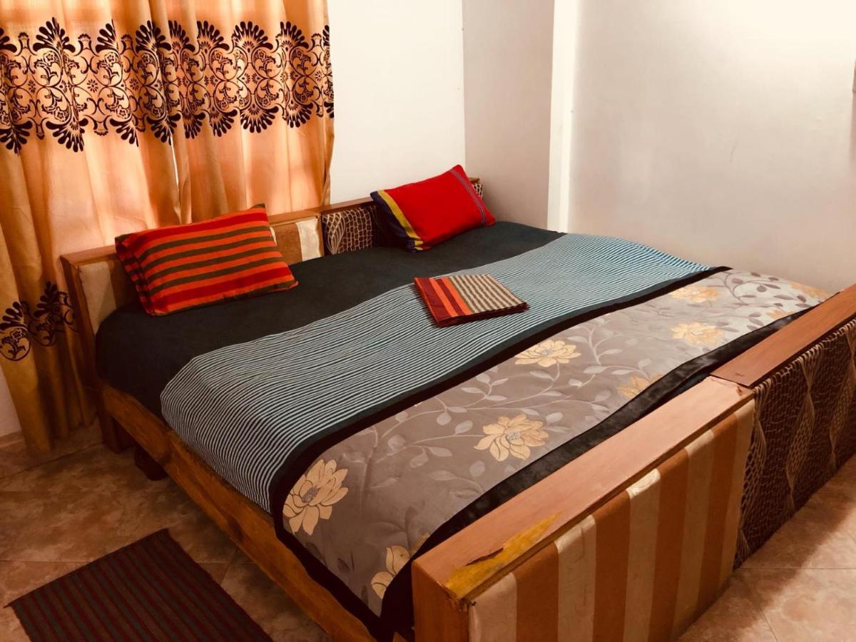 Suisse Villa Kandy Dış mekan fotoğraf