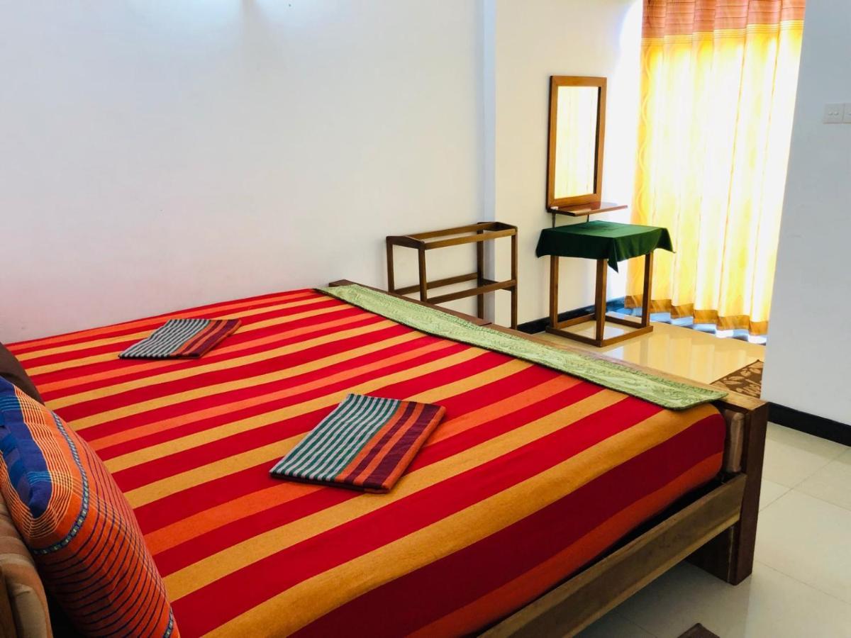 Suisse Villa Kandy Dış mekan fotoğraf