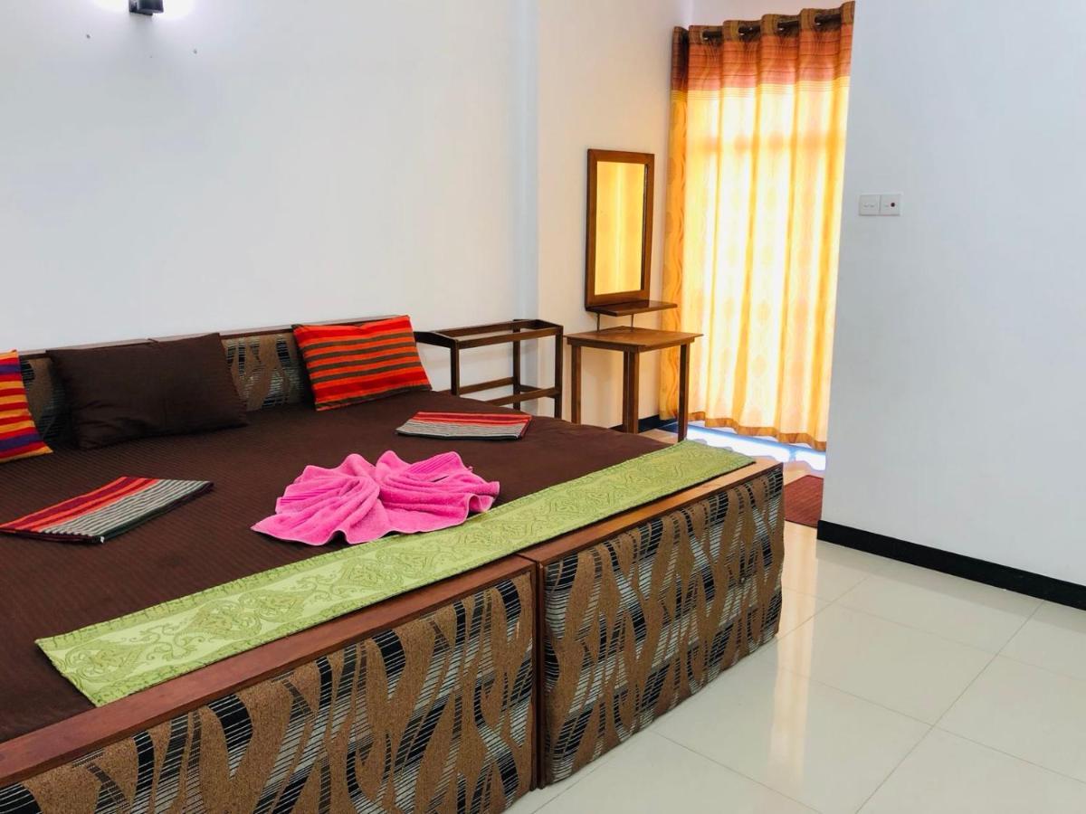 Suisse Villa Kandy Dış mekan fotoğraf