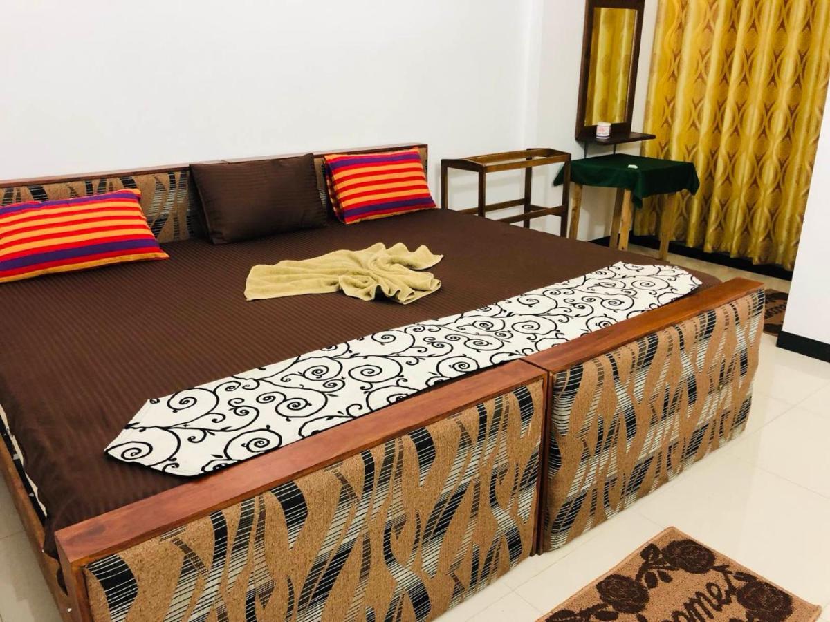 Suisse Villa Kandy Dış mekan fotoğraf