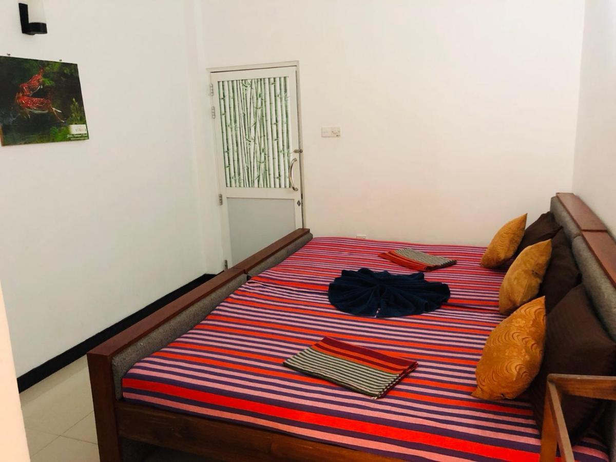 Suisse Villa Kandy Dış mekan fotoğraf