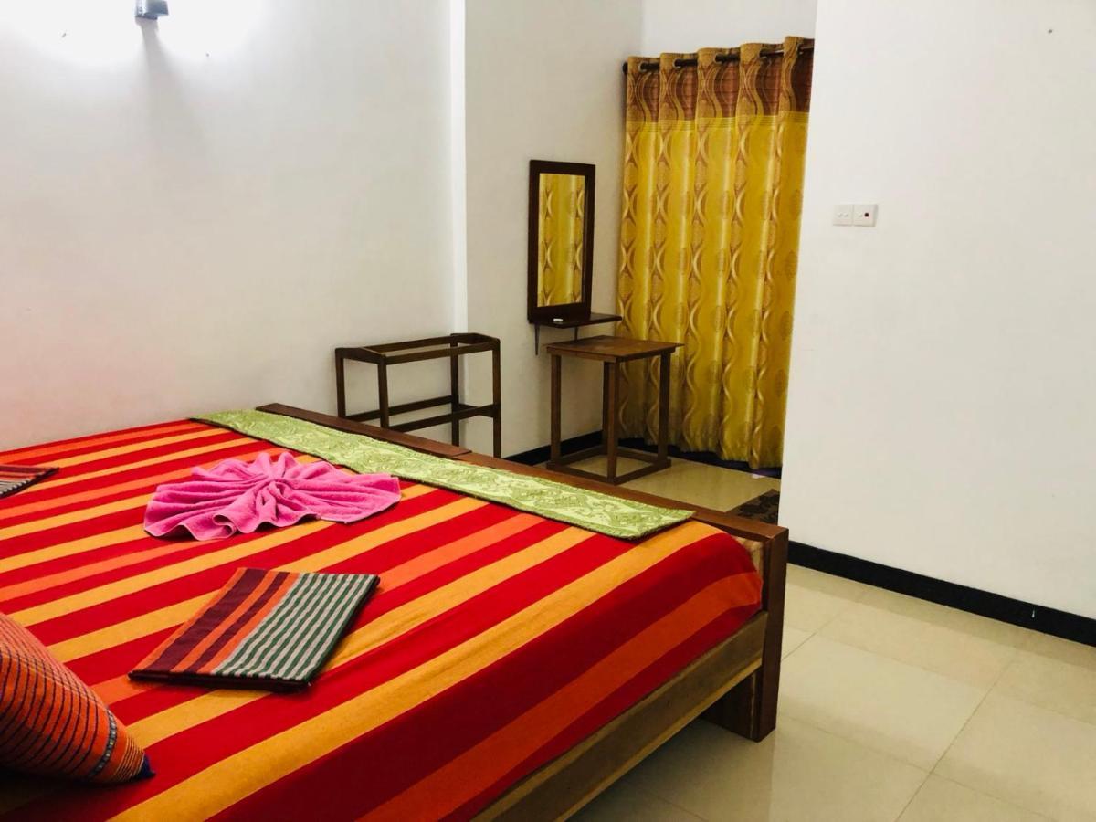 Suisse Villa Kandy Dış mekan fotoğraf