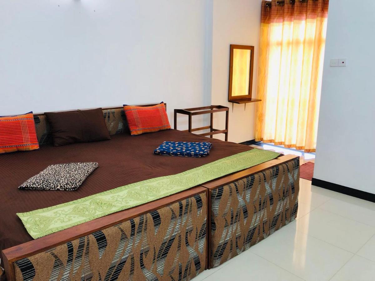Suisse Villa Kandy Dış mekan fotoğraf