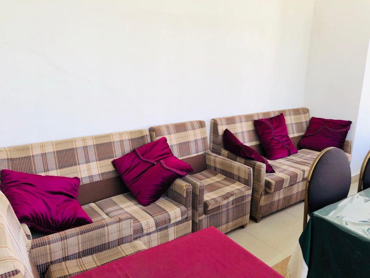 Suisse Villa Kandy Dış mekan fotoğraf