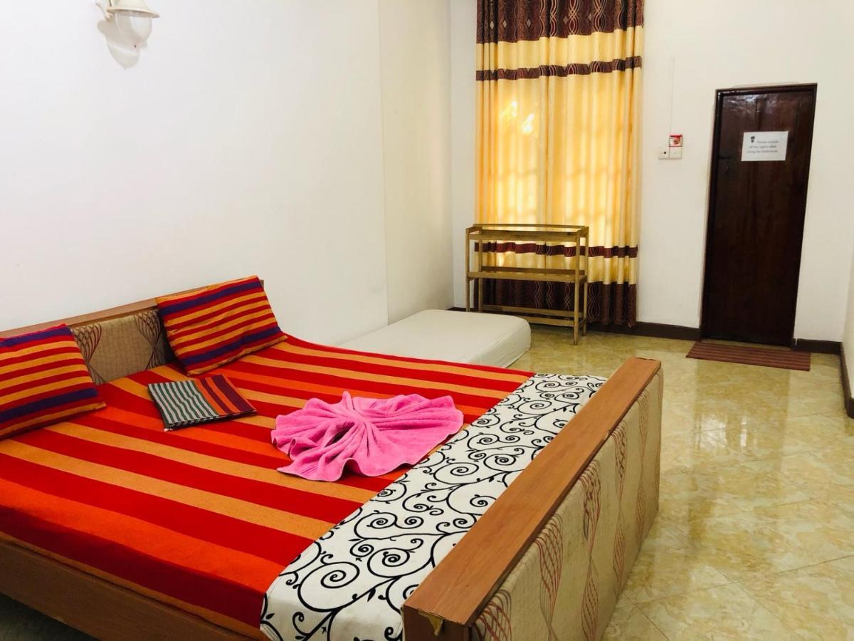 Suisse Villa Kandy Dış mekan fotoğraf