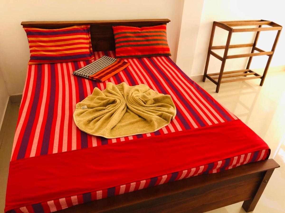 Suisse Villa Kandy Dış mekan fotoğraf