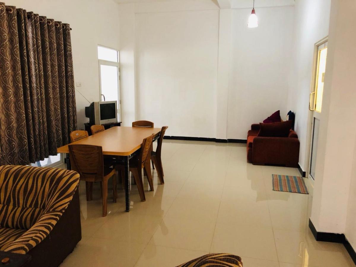 Suisse Villa Kandy Dış mekan fotoğraf